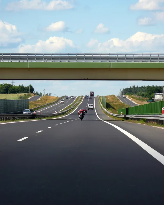Autostrada a2