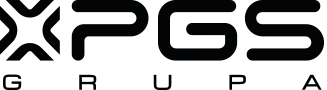 Grupa PGS