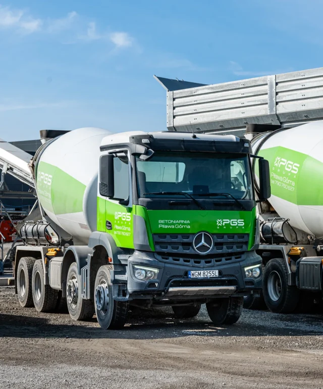 beton