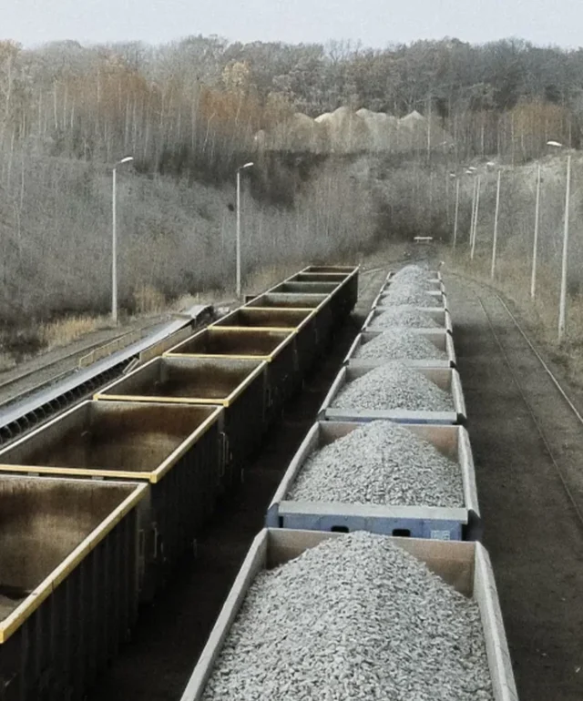 usługi-transport-kolejowy
