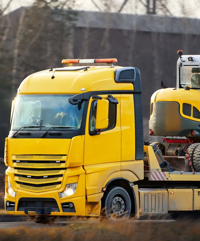 usługi-transport- ponadnormatywny