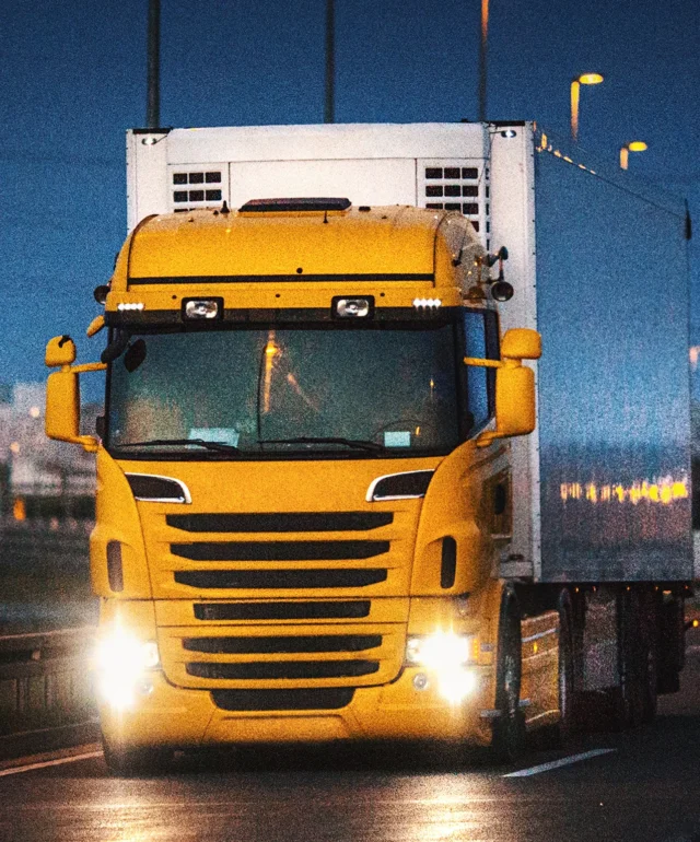 usługi-transport-samochodowy