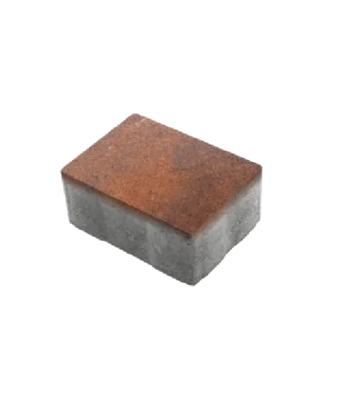 PGS-produkty_Akro 2