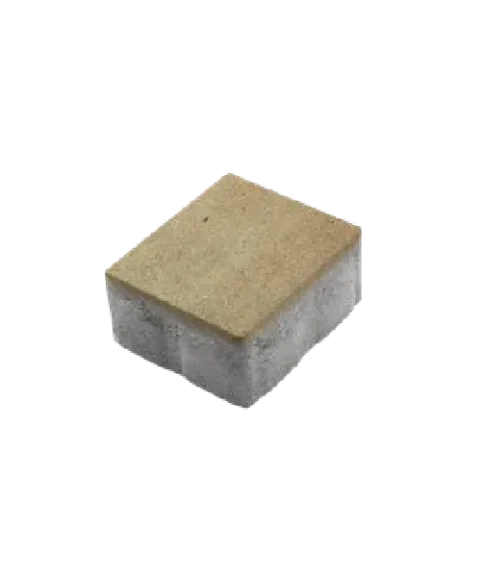 PGS-produkty_Akro Basic 6