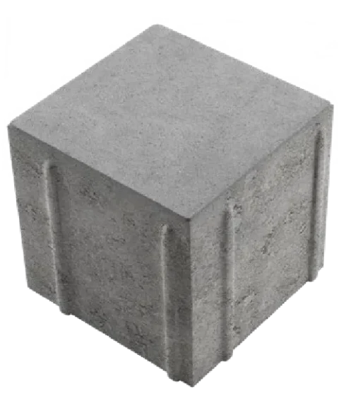 PGS-produkty_Kostka drogowa