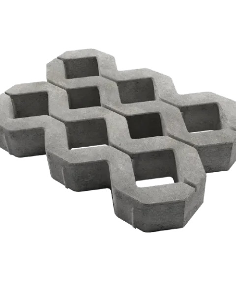PGS-produkty_Płyta ażurowa