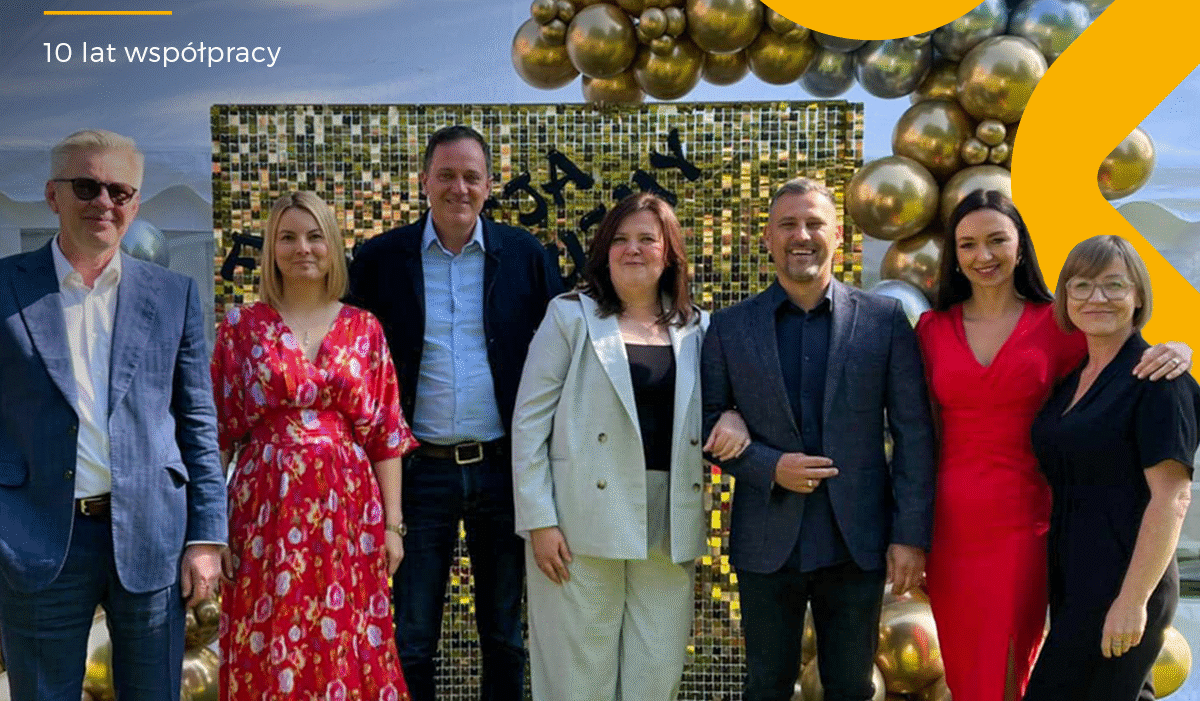 2025-07-01-fundacja-01 2025-07-01-fundacja-01