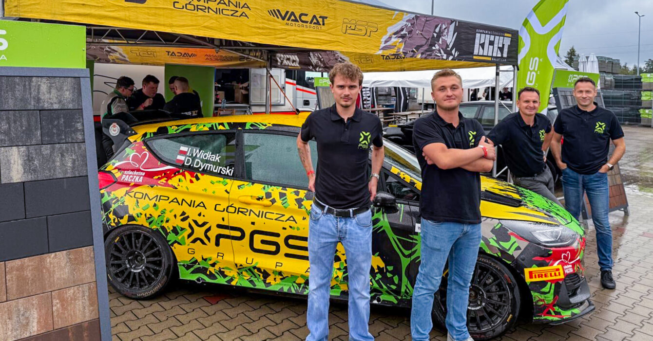 2025-09-14-PGS-03 2025-09-14-PGS-03