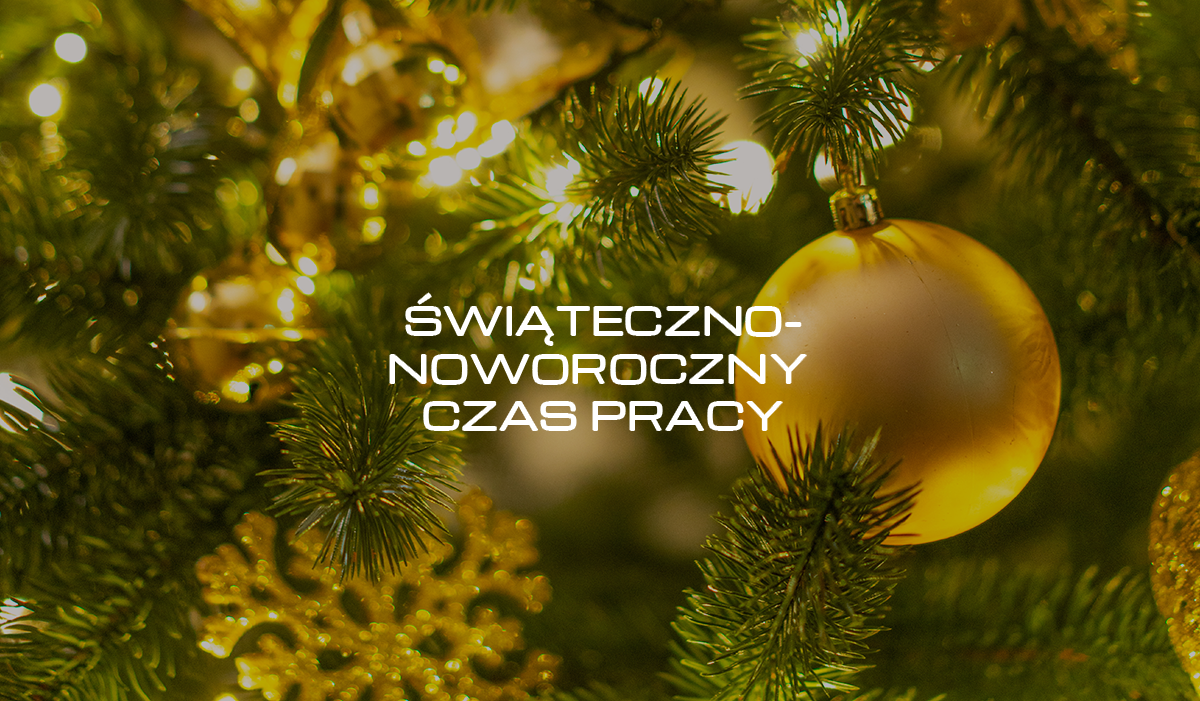 www-czas pracy