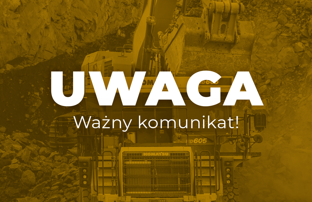 2026-01-30-komunikat 2026-01-30-komunikat