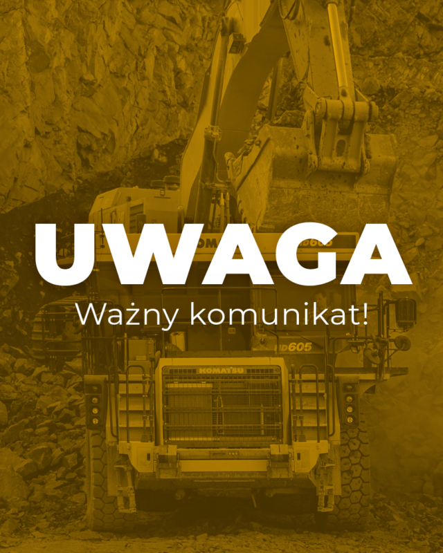 2026-01-30-komunikat