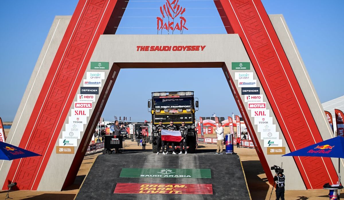 902_dudabairros_002897_218154_451144_218154