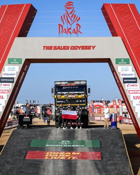 902_dudabairros_002897_218154_451144_218154