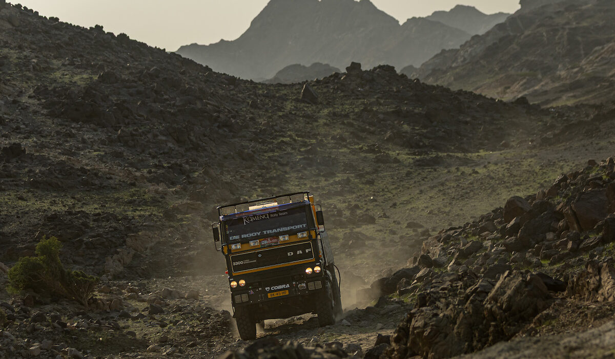 902_magnustorquato_014078_218154_215435_218154 902_magnustorquato_014078_218154_215435_218154