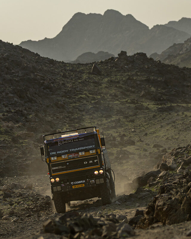 902_magnustorquato_014078_218154_215435_218154