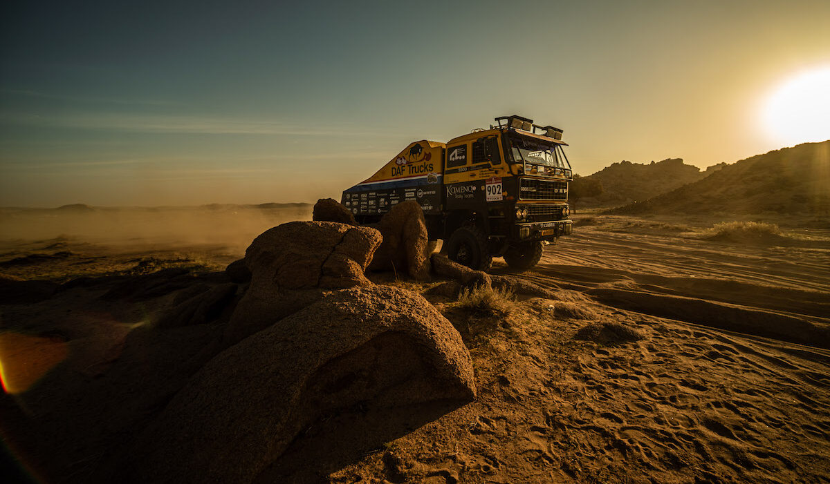 902_rodrigobarreto_060625_218154_1ae989cc-ddc9-436e-8c01-76dd1204eba5_418239_218154