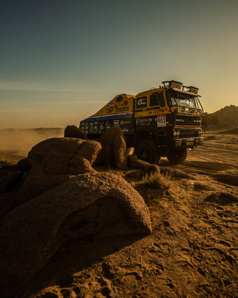 902_rodrigobarreto_060625_218154_1ae989cc-ddc9-436e-8c01-76dd1204eba5_418239_218154